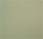 Rs Laser - Ho Brick W/adheasive