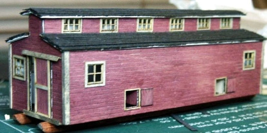 Rs Laser - N Kitchen Shack