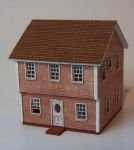 Rs Laser - N Cape House