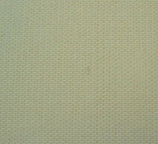 Rs Laser - Bricks(Without Adhesive Back)