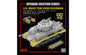 Ryefield - M4A3 Sherman Upgrade Kit 1:35