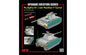 Ryefield - Upgrade Set for 5068 Pz.Kpfw.IV 1:35