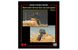 Ryefield - German Panzer Commander + Crew Resn 1:35