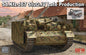 Ryefield - SdKfz 167 Stug 4 1:35