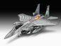 Revell - F-15C Eagle Scale 1:48