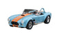 Revell - '65 Shelby Cobra 427