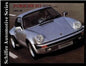 Schiffer - Porsche 911 1963-86