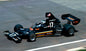 Tameo - SLK024 Shadow DN5 Ford Cosworth - 1976 - White Metal Car Kit - Scale 1:43, Made in Italy