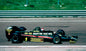 Tameo - SLK041 Lotus 80 Ford Cosworth - 1979 - White Metal Car Kit - Scale 1:43, Made in Italy