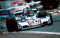 Tameo - SLK058 Brabham BT44B Ford Cosworth - 1976 - White Metal Car Kit - Scale 1:43, Made in Italy