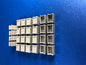 Squadron - US 30 Cal Ammo Crates WWII 1:35