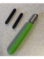 Squadron - Padded Drill Holder