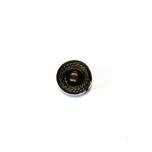 Sound Traxx - 1/2'Speaker 8ohm