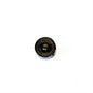 Sound Traxx - 1/2'Speaker 8ohm