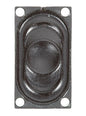 Sound Traxx - Speaker Oval 1.00x0.56'