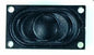 Sound Traxx - Speaker Oval 1.38'x0.63'