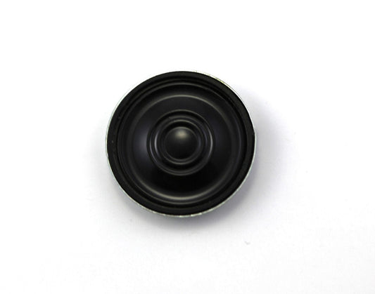Sound Traxx - Round Speaker 28 x 4.5mm