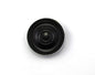 Sound Traxx - Round Speaker 28 x 4.5mm