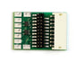 Sound Traxx - JST-21PNEM Adaptor