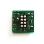 Sound Traxx - Ho Mc1H102P8 Decoder for Dcc