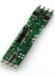 Sound Traxx - Ho Mc2H104At Decoder Dc & Dcc