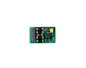 Sound Traxx - MC1H104P21 21 Pin Mobile Decoder