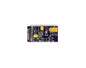 Sound Traxx - Blunami Diesel GE 8 Function 21p