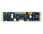 Sound Traxx - Tsunami 2 Diesel Alco 6func Decoder