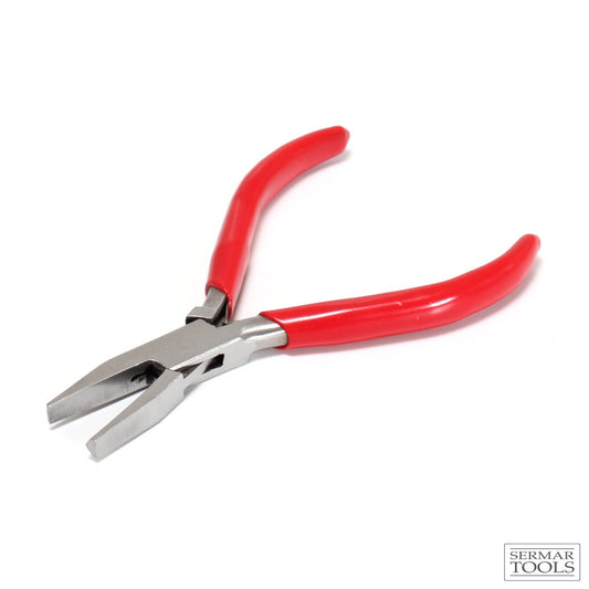 Plank Bending Pliers