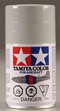 Tamiya - Spray 86502 AS-2 Light Gray IJN