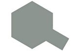 Tamiya - Spray 86532 AS-32 Medium Sea Gray 2 RAF