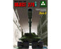 Takom - Soviet Hvy Tank Object 279 :35