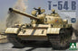 Takom - Russian Medium Tank T-54B 1:35