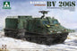 Takom - Bandwagn Bv Articulate AP 1:35