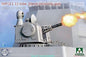 Takom - H/PJ11-11-30 CIWS 1:35