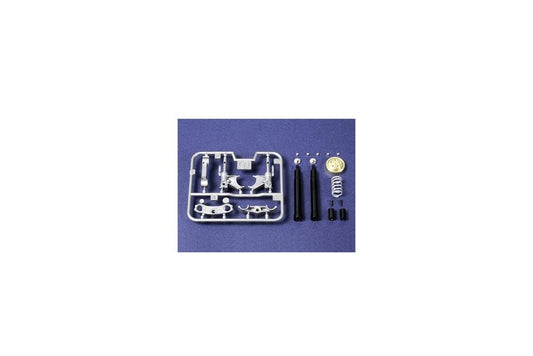 Tamiya - Honda RC211V '06 Fork Set 1:12