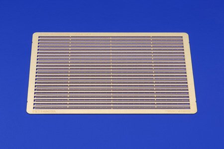 Tamiya - Degaussing Cable Set