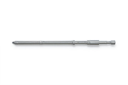 Tamiya - Leopard 2 A7V Metal Barrel 1:35