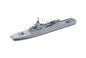 Tamiya - JMSDF FFM-1 Mogami 1:700