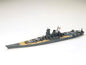 Tamiya - Yamato Battleship 1:700