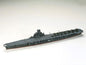 Tamiya - Taiho Aircraft Carrier 1:700