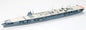 Tamiya - Shokaku Aircraft Carrier 1:700