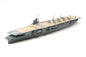Tamiya - Zuikaku Pearl Harbor 1:700