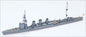 Tamiya - Kiso Light Cruiser 1:700