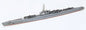 Tamiya - Japanese Submarine I-58 1:700