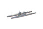 Tamiya - Japanese Navy Submarine