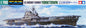 Tamiya - Uss Yorktown Cv-5 1:700