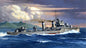 Tamiya - British E Class Destroyer