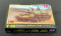 Tamiya - Russian Medium Tank T-55 1:48