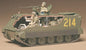 Tamiya - Us M-113 Apc 1:35